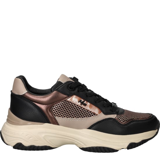 Mexx Radja Pax Sneakers Dames - Image 1