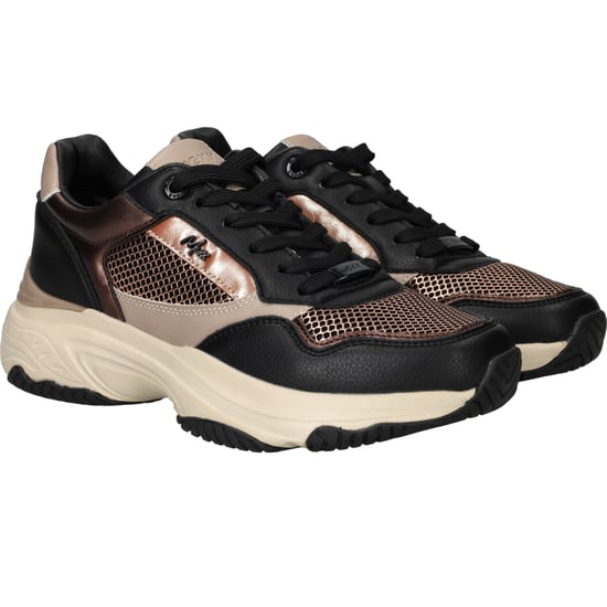 Mexx Radja Pax Sneakers Dames - Image 2