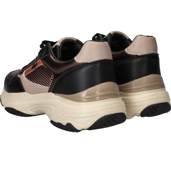 Mexx Radja Pax Sneakers Dames - Image 3