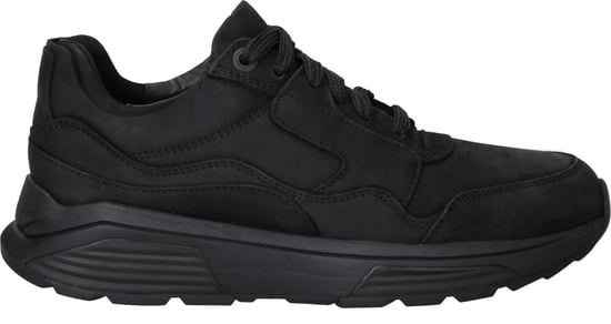 Xsensible Golden Gate Stretchwalker Sneakers Dames - Image 1