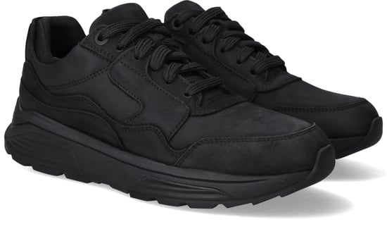 Xsensible Golden Gate Stretchwalker Sneakers Dames - Image 2
