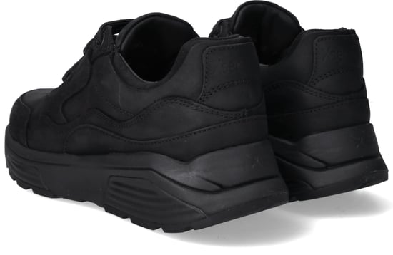 Xsensible Golden Gate Stretchwalker Sneakers Dames - Image 3