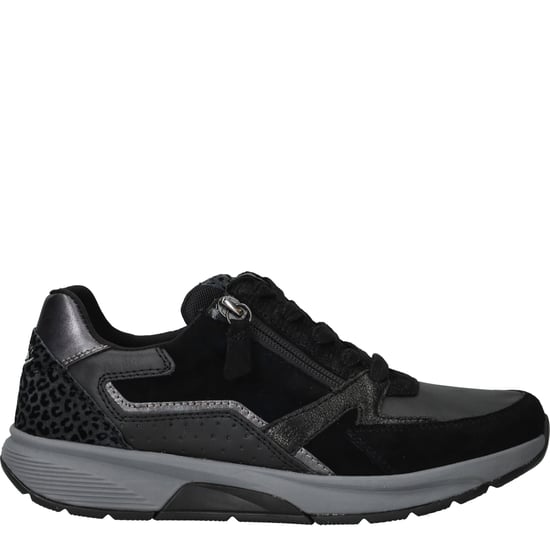 Gabor Rollingsoft Sneakers Dames - Image 1