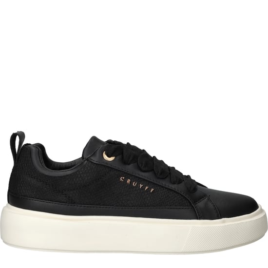 Cruyff Palco Sneakers Dames - Image 1