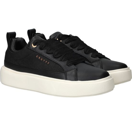 Cruyff Palco Sneakers Dames - Image 2