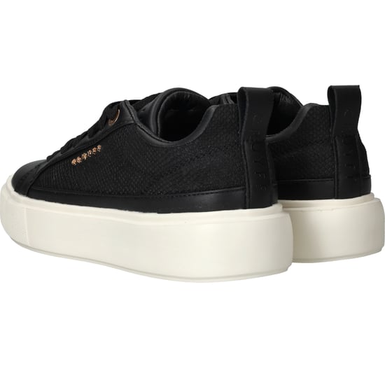 Cruyff Palco Sneakers Dames - Image 3