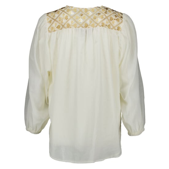 Greek Archaic Kori 4064157 blouses 26k-4064157 - Image 2
