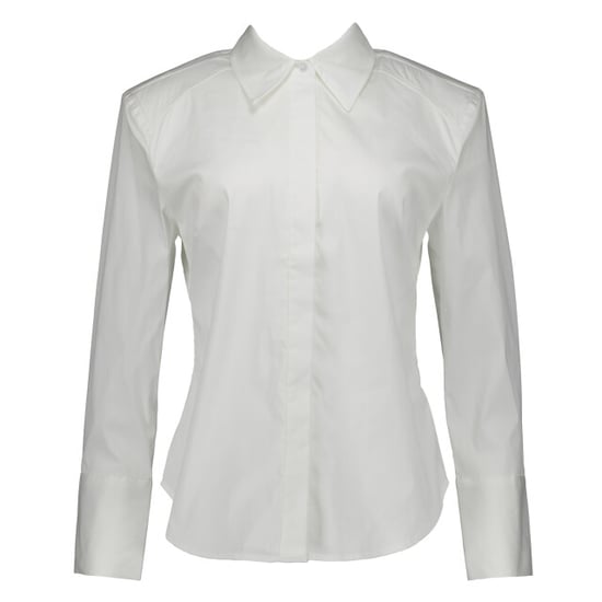 Co'Couture Co couture sannacc t-shirts 45096 - Image 1