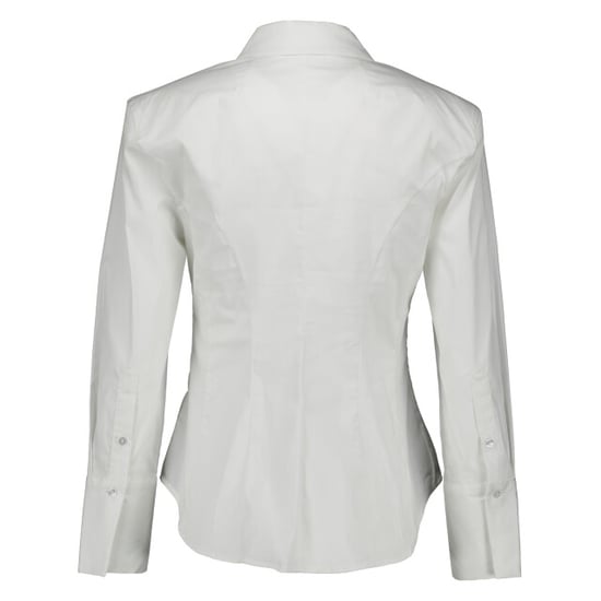 Co'Couture Co couture sannacc t-shirts 45096 - Image 2