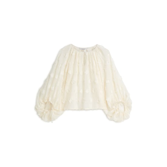 Summum Top 3d new 2s08-12413 - Image 1