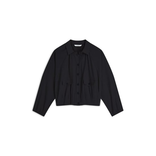 Summum Blouse jacket lyocell blend 2s3454-12373 - Image 1
