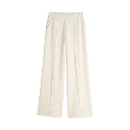 Summum Trouser soft scuba 4s2921-30606 - Image 1