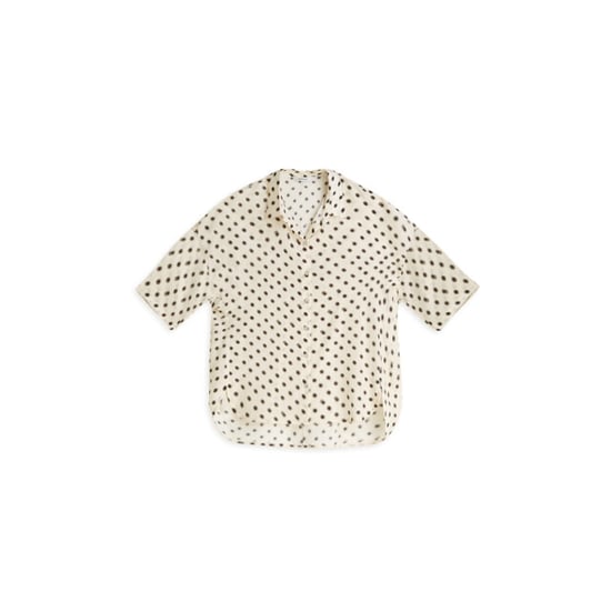 Summum Blouse blury dots 2s3434-12390 - Image 1