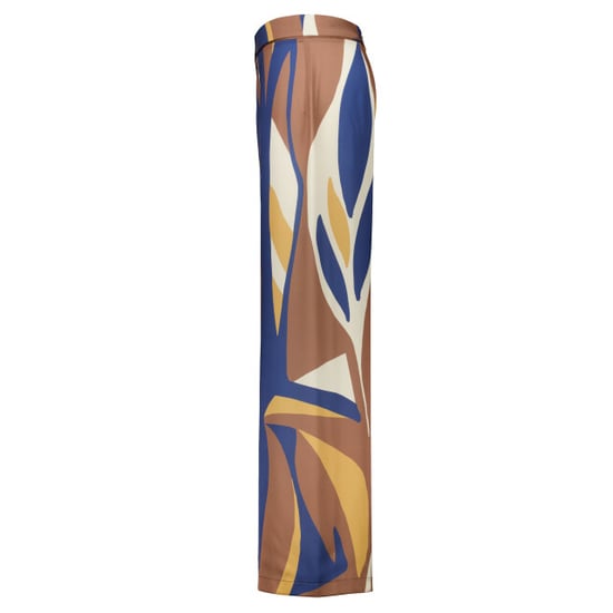Nenette 41bb pantalons eter - Image 3