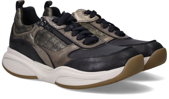 Xsensible SWX19 Stretchwalker Sneakers Dames - Image 2