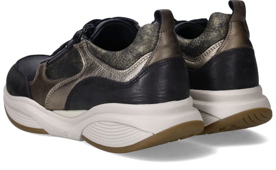 Xsensible SWX19 Stretchwalker Sneakers Dames - Image 3