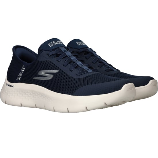 Skechers Slip-ins Go Walk Flex Sneakers Dames - Image 2