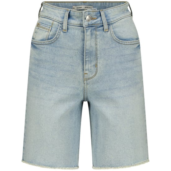 Raizzed Haven blue denim - Image 1