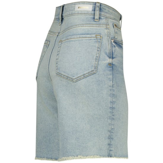 Raizzed Haven blue denim - Image 3