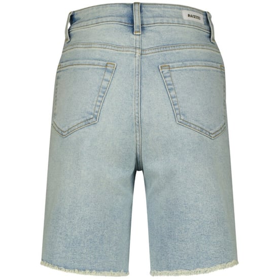 Raizzed Haven blue denim - Image 4