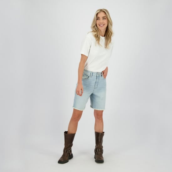 Raizzed Haven blue denim - Image 5
