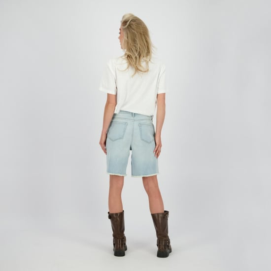 Raizzed Haven blue denim - Image 6