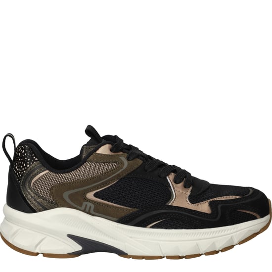 Maruti Novi Sneakers Dames - Image 1