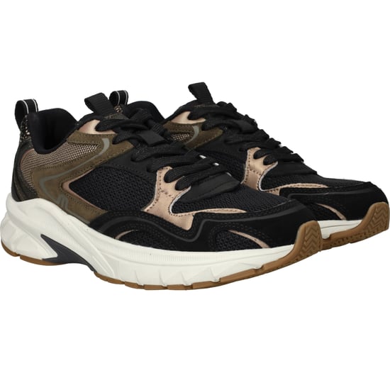 Maruti Novi Sneakers Dames - Image 2