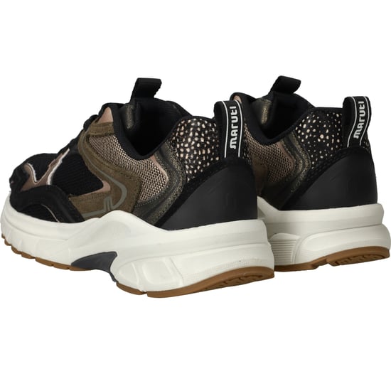 Maruti Novi Sneakers Dames - Image 3