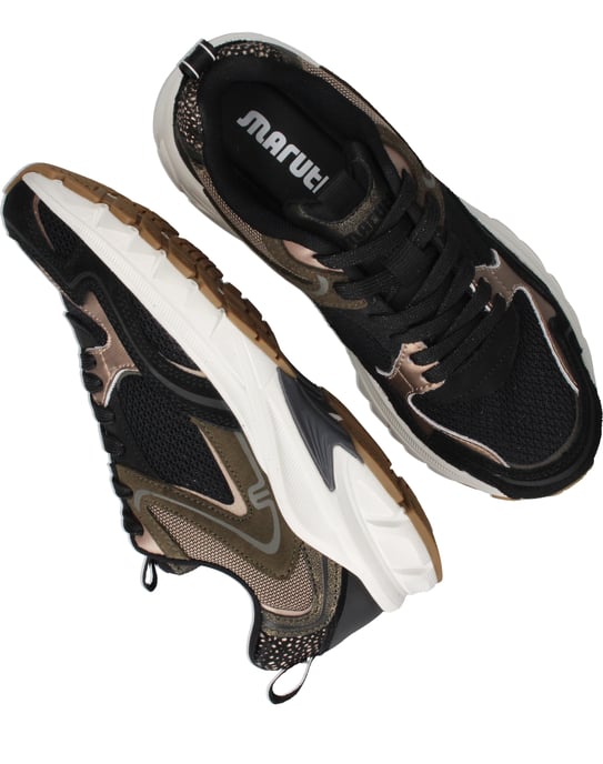 Maruti Novi Sneakers Dames - Image 4