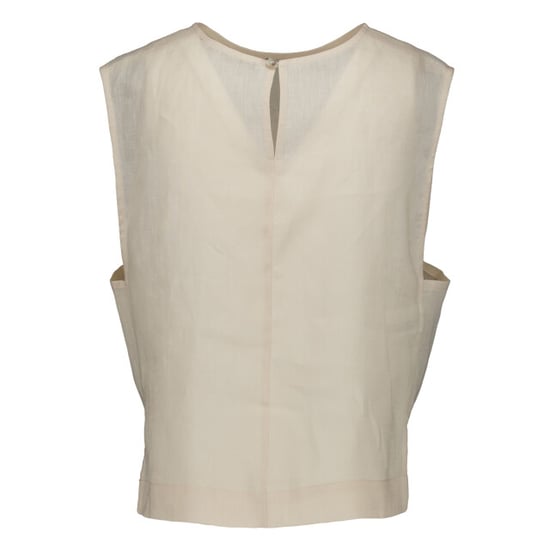 Greek Archaic Kori 1004122 tops s26k-1004122 - Image 2