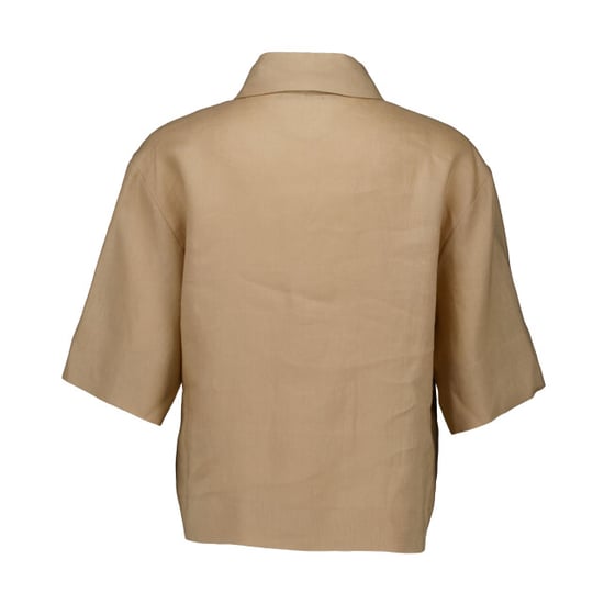 Greek Archaic Kori 1005032 tops s26k-1005032 - Image 2