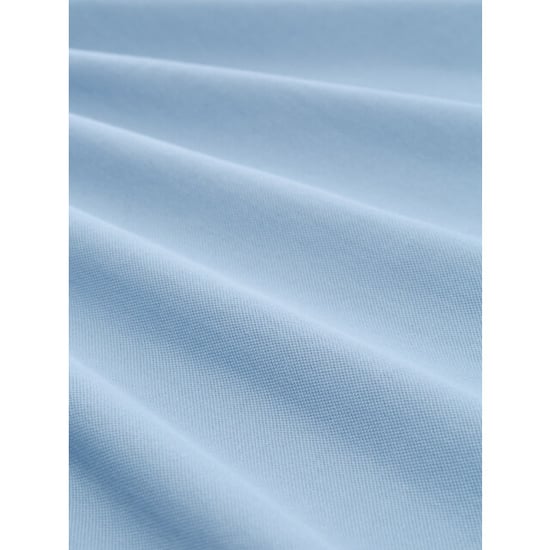 Tom Tailor Printed polo licht - Image 5