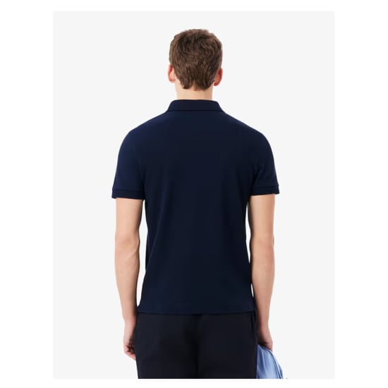 Lacoste 1hp3 men's s/s polo polos ph5522-61 - Image 2