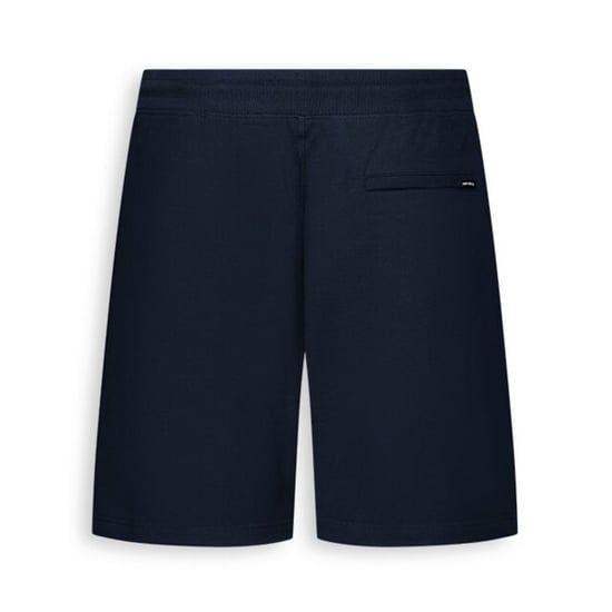 Airforce Korte broek donker - Image 3