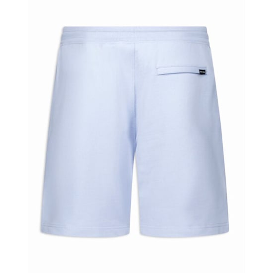 Airforce Korte broek - Image 2