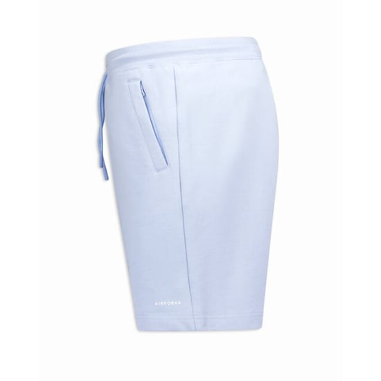 Airforce Korte broek - Image 3