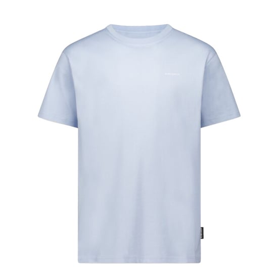 Airforce T-shirt - Image 1