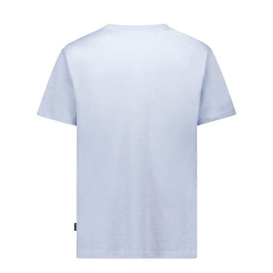 Airforce T-shirt - Image 2