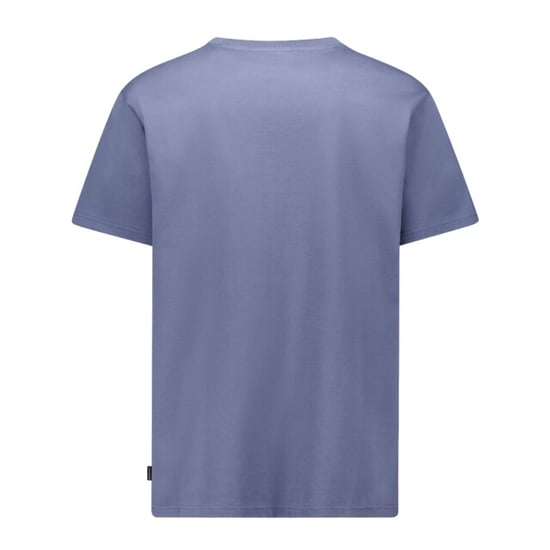 Airforce T-shirt - Image 2