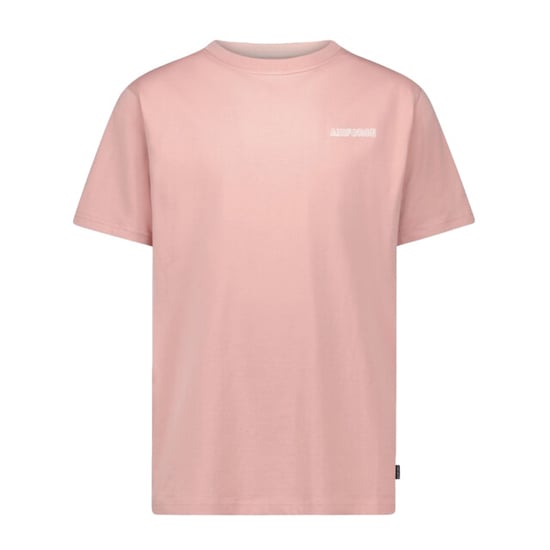 Airforce T-shirt - Image 1