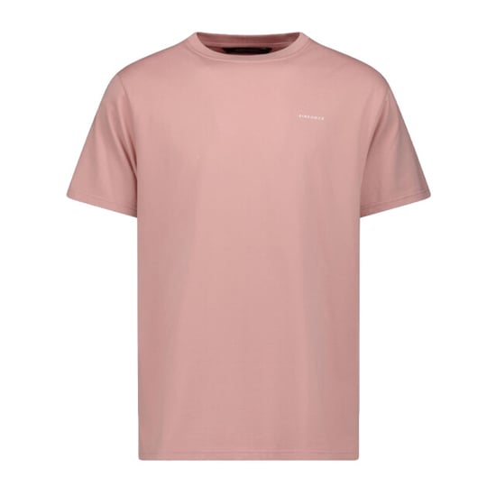 Airforce T-shirt - Image 1