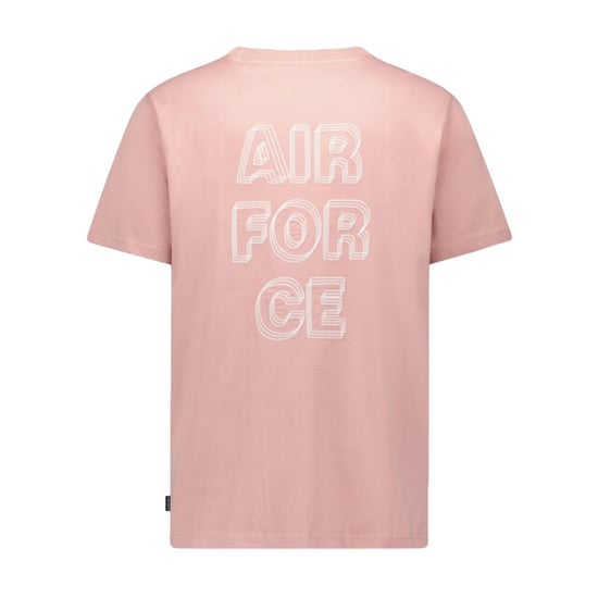 Airforce T-shirt - Image 2