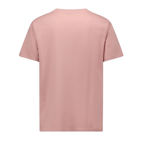 Airforce T-shirt - Image 2