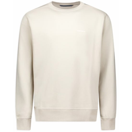 Airforce Sweater - Image 1