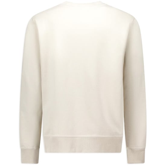 Airforce Sweater - Image 2