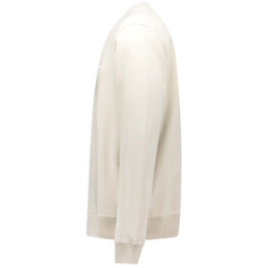 Airforce Sweater - Image 3