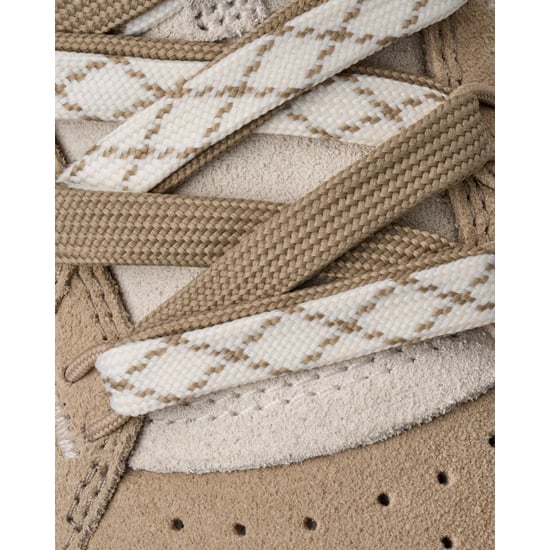 UGG Australia Dames minimel - Image 2