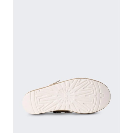 UGG Australia Dames minimel - Image 3