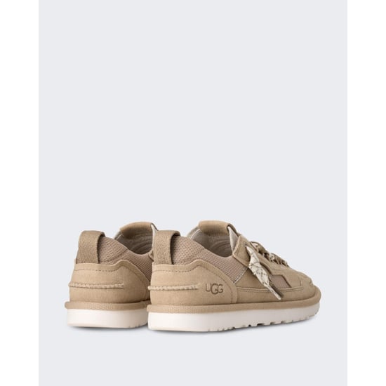 UGG Australia Dames minimel - Image 4